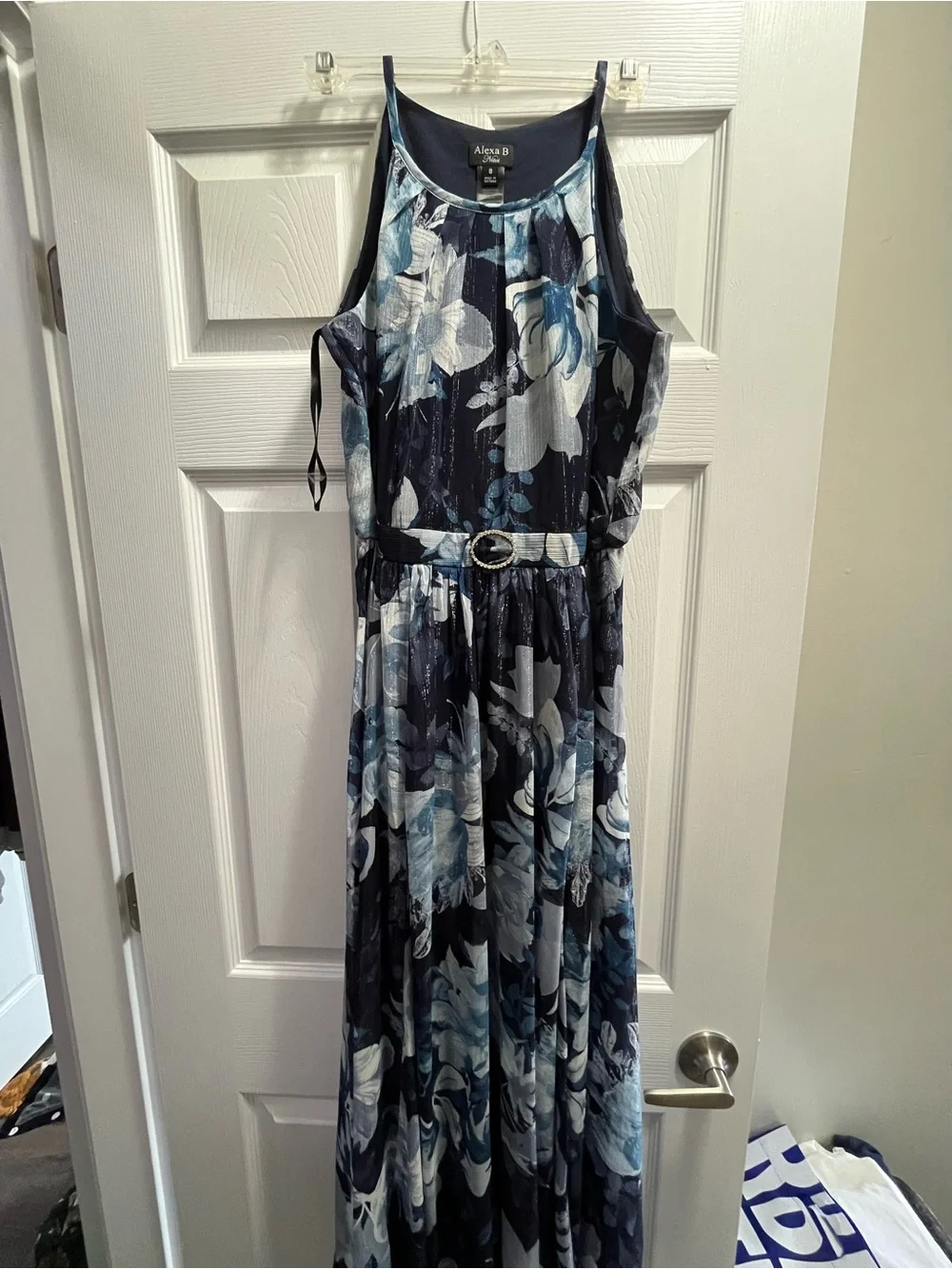Dress Bundle! - Picture 1 of 9